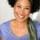 Safiya Fredericks Safiya Fredericks