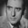 Bruno Barnabe