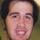 Krist Novoselic
