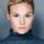 Rosalie Thomass