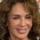 Giannina Facio Giannina Facio