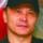Billy Chan Wui-Ngai
