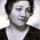 Vera Gordon Vera Gordon