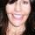 Colette Whitaker Colette Whitaker