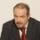 Xavier Serrat Xavier Serrat