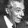 Aldo Silvani Aldo Silvani