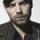 Jon Buckland