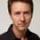 Edward Norton Edward Norton