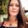 Floor Jansen