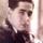 Miguel Contreras Torres