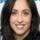 Catherine Reitman Catherine Reitman