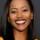 Erika Alexander Erika Alexander