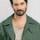 רן דנקר