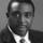 Bob-Manuel Udokwu