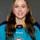 Brooke Hobson