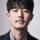 Kim Ho-chang