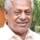 Delhi Ganesh