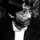 Roberto Russo