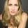 Jessica Sonneborn Jessica Sonneborn