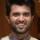 Vijay Deverakonda