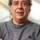João Lagarto João Lagarto