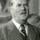 André Alerme