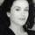 Sophie Faucher