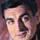 Georges Blaness Georges Blaness