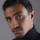 Ahmed Ghozzi