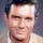 Cliff Robertson Cliff Robertson