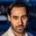Behrouz Badreh
