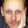 Andrey Feofanov