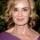 Jessica Lange Jessica Lange
