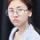 Renci Yeung
