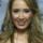 Hanny Saenz