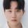 Yoo Tae-gyu