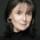 Nuria Bages