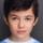 Asher Alexander