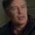 Wayne Ward Wayne Ward