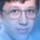 Gregoire FRERY