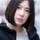 Rei Hirano Rei Hirano
