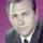 Howard Keel Howard Keel