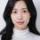 Kim Hye-jin