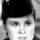Valentina Romanova