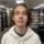 Ryan Eustice