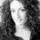 Rebecca Sutherland Rebecca Sutherland