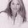 Lynne Koplitz Lynne Koplitz