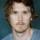 Spencer Treat Clark Spencer Treat Clark