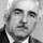 Kamil Najafzadeh Kamil Najafzadeh
