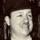 Charles Lamont Charles Lamont